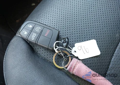 2013 Nissan Sentra Sl из США, поврежденный, VIN 3N1AB7AP1DL680490